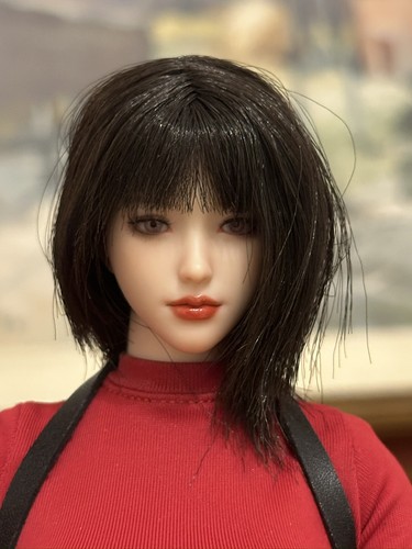 Tbleague custom ada - 1/6,