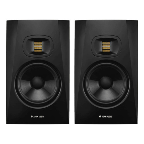 Adam audio t7v - t7v, da