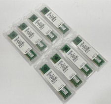 NEW 16GB (8 x 2GB) Crucial