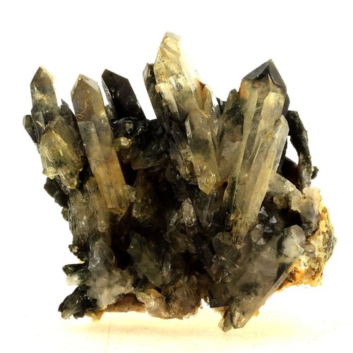Minerali pietre preziose - pietre,