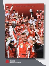 Ferrari Annuario 2007 - Ed