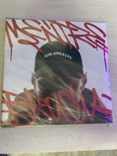 Fabri Fibra - Mentre Los