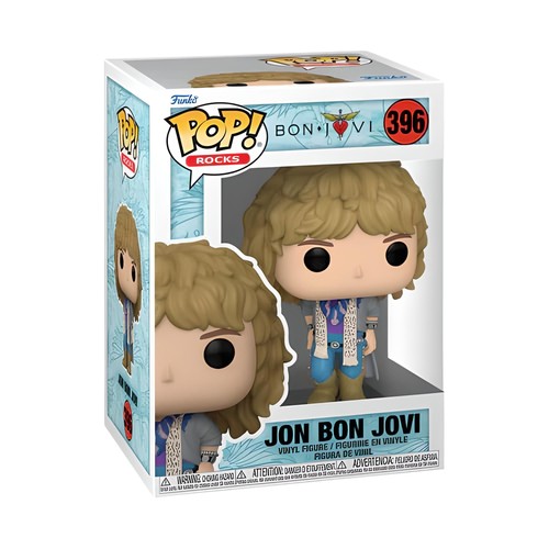 Gw7891 pop music - pop,