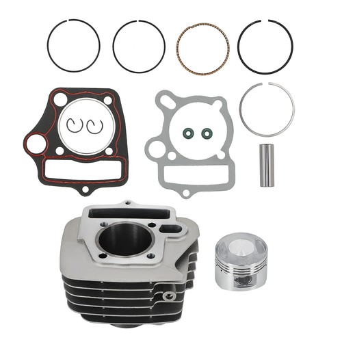 Kit cilindro ricostruzione - cilindro,
