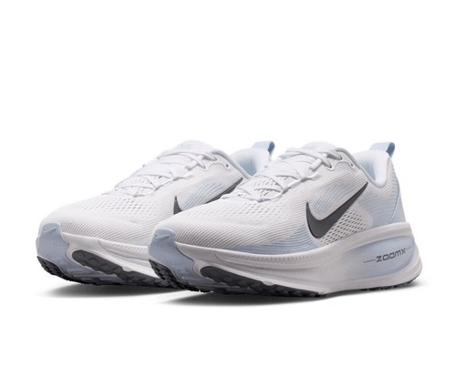 Nike vomero cool - nike,