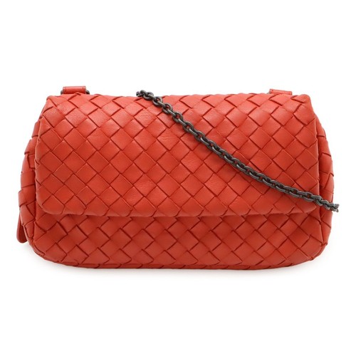 Borsa tracolla originale - tracolla,