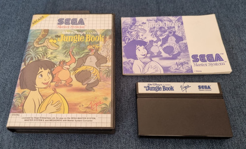 Gioco sega master system - gioco,