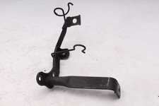 Staffa carenatura sinistra