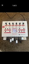 Modulo organo Ferrofish B4000+