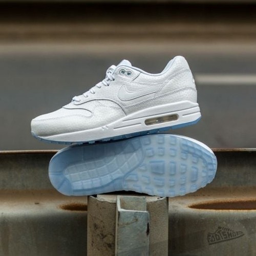 Nike air max - max, 1
