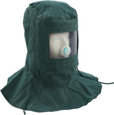 Cappuccio per Cappuccio per