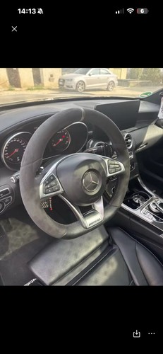 Volante