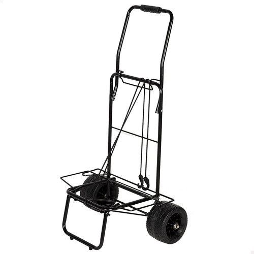 Carrello spiaggia - carrello, da