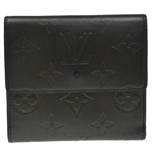 Louis vuitton porte - vuitton,