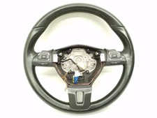 Volante Volkswagen Passat CC