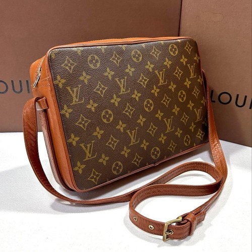 Louis vuitton m51364 - vuitton,