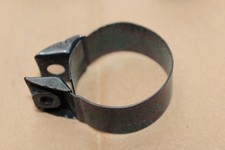 NUOVO morsetto di scarico