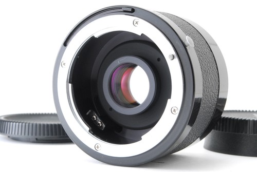Ottime condizioni nikon - [ottime,