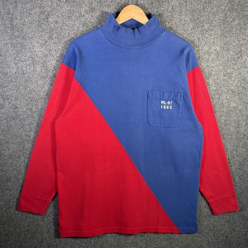 Polo ralph lauren vintage - ralph,