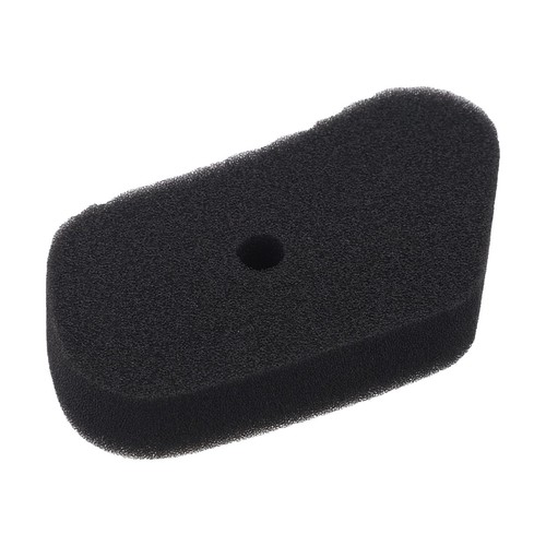 Filtro aria nero per tosaerba