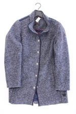 ⭐ s'questo cappotto per le