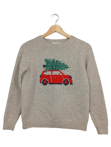 Cupcakes and cashmere maglione - cupcakes,