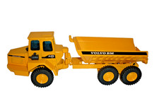 Joal modello metallo - modello,