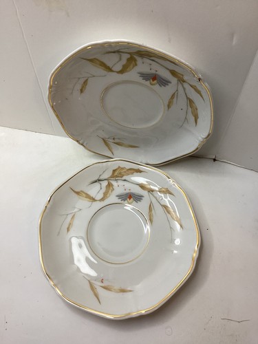 Piattino bayreuth rosenthal - bayreuth,