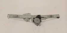 8346065j00 alzacristallo - 8346065j00,