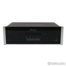 McIntosh MVP861 Lettore audio