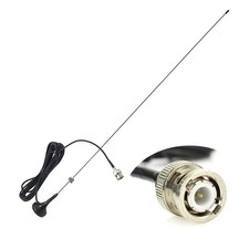 Connettore Base Magnetica Per