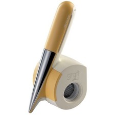 Ariete 457 Gratì Grattugia