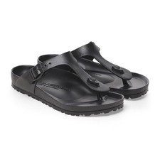Infradito Birkenstock Gizeh