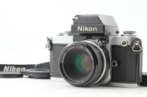 Mint con cinturino nikon - cinturino],