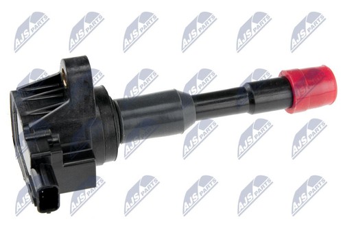 Bobina accensione honda jazz - bobina,