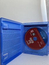 Wolfenstein The Old Blood PS4 – Versione Italiana – Completo e Testato – 