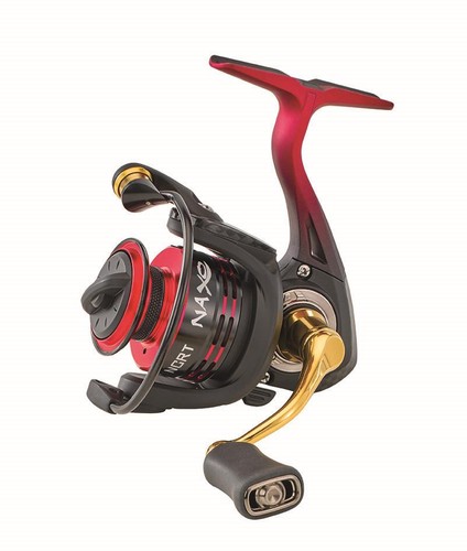 Ryobi ncrt naxo - ncrt,