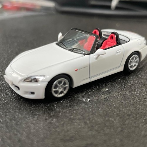 Tomica limited vintage - vintage, neo