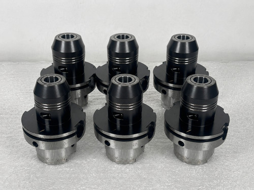 Schunk 206566 tendo e - 6,