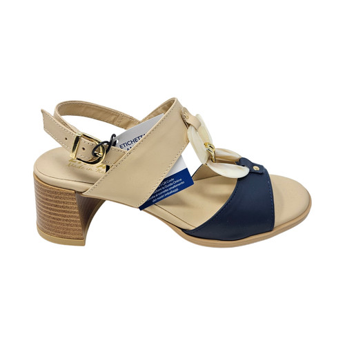 Sandali envalsoft donna - sandali,