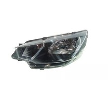 FARO FANALE ANTERIORE SINISTRO