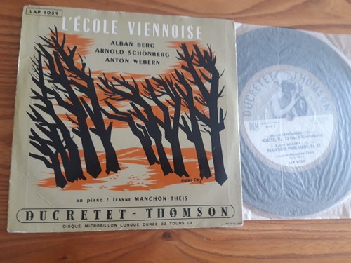 Jeanne manchon theis piano - jeanne,