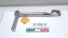 LEVA PEDALE MESSA IN MOTO MOTOM 51 cc 4T (SC3767MG)