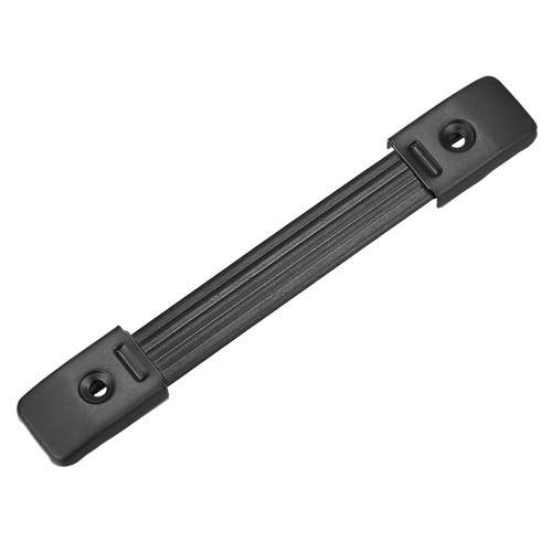 Confezione maniglie per - maniglie,