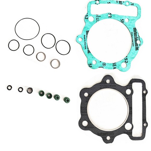 Kit guarnizioni cilindro per