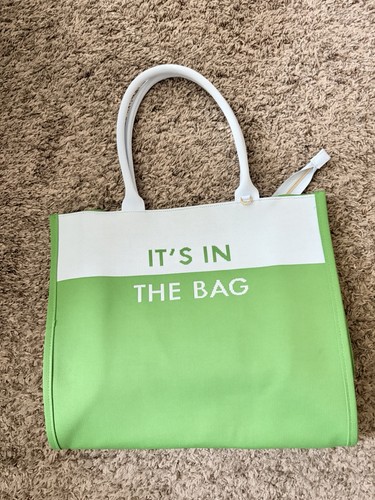 Borsa kate spade new york - borsa,