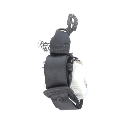 Ceinture sicurezza - ceinture,