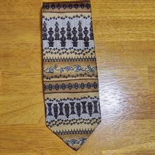 Vintage DANIEL DE FASSON