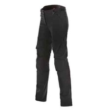 Pantaloni donna moto Dainese