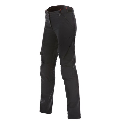 Pantaloni donna moto - , dainese